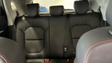 MG ZS 1.0T GDi Exclusive 5dr Petrol Hatchback